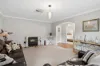 68 Centenary Drive, Gidgegannup, WA 6083-Image