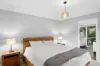 68 Centenary Drive, Gidgegannup, WA 6083-Image