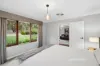 68 Centenary Drive, Gidgegannup, WA 6083-Image