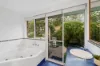 68 Centenary Drive, Gidgegannup, WA 6083-Image