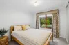 68 Centenary Drive, Gidgegannup, WA 6083-Image