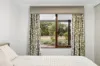 68 Centenary Drive, Gidgegannup, WA 6083-Image