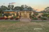68 Centenary Drive, Gidgegannup, WA 6083-Image