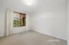 68 Centenary Drive, Gidgegannup, WA 6083-Image