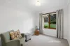68 Centenary Drive, Gidgegannup, WA 6083-Image