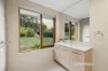 68 Centenary Drive, Gidgegannup, WA 6083-Image