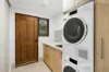 68 Centenary Drive, Gidgegannup, WA 6083-Image