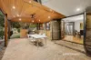 68 Centenary Drive, Gidgegannup, WA 6083-Image