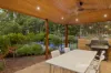 68 Centenary Drive, Gidgegannup, WA 6083-Image
