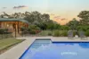 68 Centenary Drive, Gidgegannup, WA 6083-Image