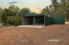 68 Centenary Drive, Gidgegannup, WA 6083-Image