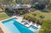 68 Centenary Drive, Gidgegannup, WA 6083-Image