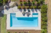 68 Centenary Drive, Gidgegannup, WA 6083-Image