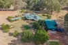 68 Centenary Drive, Gidgegannup, WA 6083-Image