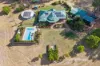 68 Centenary Drive, Gidgegannup, WA 6083-Image