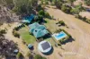 68 Centenary Drive, Gidgegannup, WA 6083-Image