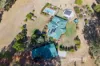 68 Centenary Drive, Gidgegannup, WA 6083-Image