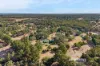 68 Centenary Drive, Gidgegannup, WA 6083-Image