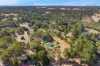 68 Centenary Drive, Gidgegannup, WA 6083-Image