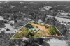 68 Centenary Drive, Gidgegannup, WA 6083-Image