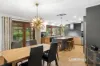 68 Centenary Drive, Gidgegannup, WA 6083-Image