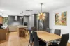 68 Centenary Drive, Gidgegannup, WA 6083-Image
