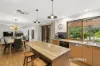 68 Centenary Drive, Gidgegannup, WA 6083-Image