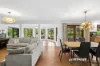 68 Centenary Drive, Gidgegannup, WA 6083-Image