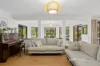 68 Centenary Drive, Gidgegannup, WA 6083-Image