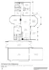68 Centenary Drive, Gidgegannup, WA 6083-Floorplan