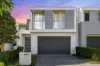 68 Central Park Avenue, Norwest, NSW 2153