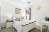 68 Central Park Avenue, Norwest, NSW 2153-Image
