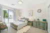 68 Central Park Avenue, Norwest, NSW 2153-Image