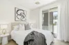 68 Central Park Avenue, Norwest, NSW 2153-Image