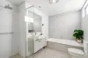 68 Central Park Avenue, Norwest, NSW 2153-Image