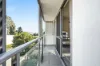 68 Central Park Avenue, Norwest, NSW 2153-Image