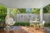 68 Central Park Avenue, Norwest, NSW 2153-Image