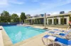 68 Central Park Avenue, Norwest, NSW 2153-Image