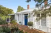 68 Central Springs Road, Daylesford, Vic 3460