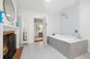 68 Central Springs Road, Daylesford, Vic 3460-Image