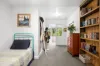 68 Central Springs Road, Daylesford, Vic 3460-Image