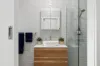 68 Central Springs Road, Daylesford, Vic 3460-Image