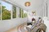 68 Central Springs Road, Daylesford, Vic 3460-Image