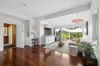 68 Central Springs Road, Daylesford, Vic 3460-Image