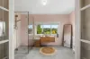68 Central Springs Road, Daylesford, Vic 3460-Image