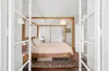 68 Central Springs Road, Daylesford, Vic 3460-Image