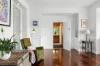 68 Central Springs Road, Daylesford, Vic 3460-Image
