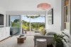 68 Central Springs Road, Daylesford, Vic 3460-Image