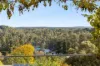 68 Central Springs Road, Daylesford, Vic 3460-Image