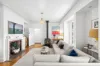 68 Central Springs Road, Daylesford, Vic 3460-Image